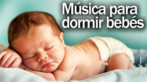 musica para bebes dormir|música para bebés dormir bebés.